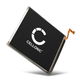 1x Battery 3900mAh