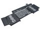 1x Battery 6500mAh