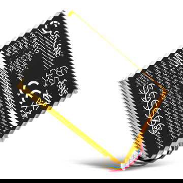 Batería para Bang & Olufsen BeoSound Moment 3100mAh de CELLONIC