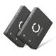 2x Batería 1050mAh
