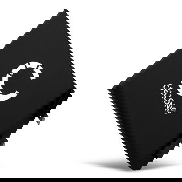 Bateria Xiaomi BM4X 4300mAh - , Batería larga duración para smartphones Xiaomi Mi 11