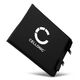 1x Battery 4300mAh