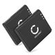 2x Battery 770mAh