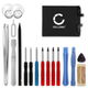 1x Battery 4300mAh+ Tool-kit