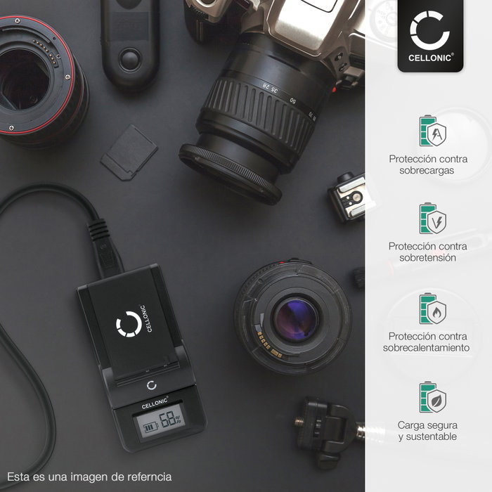 Ricambi per fotocamere digitali per Fujifilm | Acquisti Online su