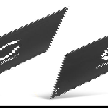 Bateria Samsung EB-BT575BBE, GH43-05039A gran capacidad 4900mAh - EB-BT575BBE, GH43-05039A, Batería recargable para tablets Samsung Galaxy Tab Active 3 (SM-T570 / SM-T575)