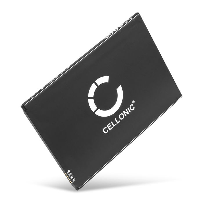 Samsung Galaxy Tab Active 3 SM-T575 Batería 4900mAh 3.85V de CELLONIC