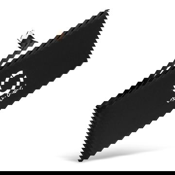 Bateria Apple A2471 2200mAh - , Batería larga duración para smartphones Apple iPhone 12 Mini