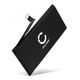 1x Battery 2200mAh