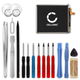 1x Battery 4200mAh+ Tool-kit