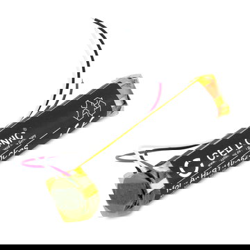 Bateria Bose AHB110520CPS 400mAh - AHB110520CPS, Batería larga duración para auriculares Bose QuietComfort 35, QC35, 419811