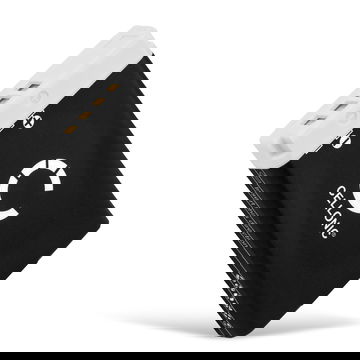 Bateria Canon NB-13L 1250mAh - , Batería recargable para camaras Canon PowerShot G7 X Mark II G1x Mark III G5 X G9 X Mark II PowerShot SX740 HS SX 620 HS SX720 HS SX730 HS