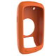 Case