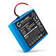 1x Batería 10400mAh