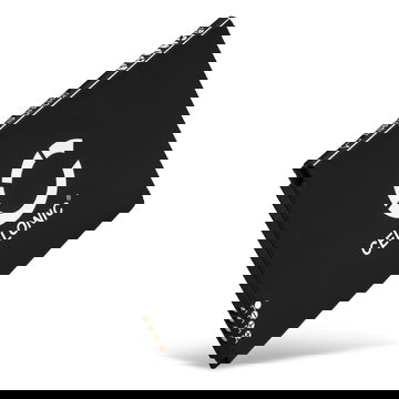 Bateria Samsung EB-L1M7FLU 1500mAh - EB-L1M7FLU, Batería larga duración para smartphones Samsung GT-i8200N Galaxy S3 mini