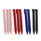 10x Stylus