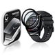 2x Protector de pantalla