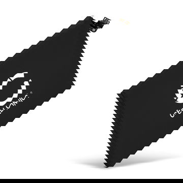 Bateria OnePlus BLP827 2200mAh - , Batería larga duración para smartphones OnePlus 9 Pro