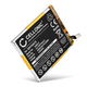 1x Battery 4400mAh