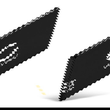 Batería para Doro 7030, 7080, 7031, DFC-0270, DBX-1350A - 1200mAh 3.7V  de CELLONIC