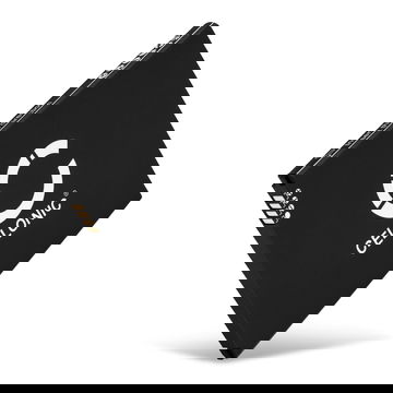 Bateria Samsung EB-BG715BBE 3200mAh - , Batería larga duración para smartphones Samsung Galaxy XCover Pro (SM-G715)