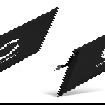 Bateria Nokia WT242 4400mAh - , Batería larga duración para smartphones Nokia 2.4