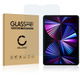 1x Protector de pantalla