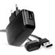 Cargador 5W + Cable USB
