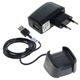 Cargador 5W + Cable USB