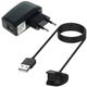 Cargador 5W + Cable USB