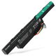 1x Battery 4400mAh
