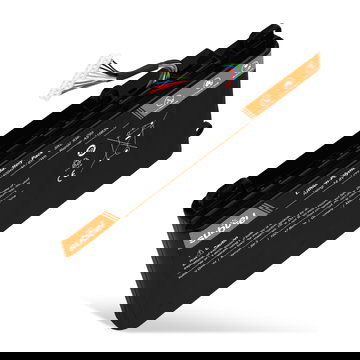 Batería Acer para ordenador portátil Acer Predator 21X, 21X GX21, GX21-71, Predator 17X, 17 Gg-7g3, 17 Gg-7g2 4400mAh 14.8V  de subtel