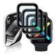 3x Protector de pantalla