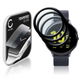 3x Protector de pantalla