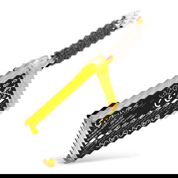 Batería para JBL Clip 4 / JBL GSP903052 1100mAh de CELLONIC