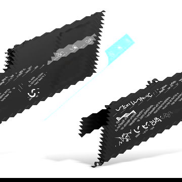 Batería Dell para ordenador portátil Dell Inspiron 15, 15-5548, 15-5545, 15-5000, 14-5448, 14-5447, Vostro 14-5480D, Latitude 3550 3800mAh 11.1V  de subtel