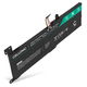 1x Battery 4100mAh