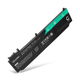 1x Batería 2000mAh