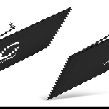 Bateria Apple A2479 2815mAh - , Batería larga duración para smartphones Apple iPhone 12 / iPhone 12 Pro