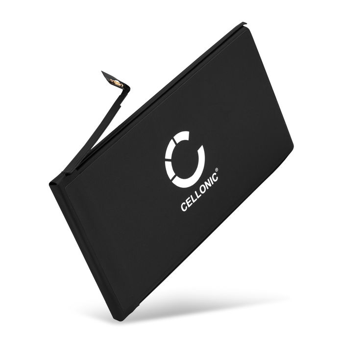 Apple iPhone 12 Batería 2815mAh 3.83V de CELLONIC