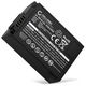 1x Batería 1280mAh