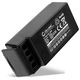 1x Batería 3400mAh (Version 2)