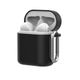 subtel Estuche Protector negro