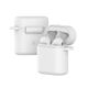 subtel Estuche Protector blanco