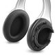 Ear Pads