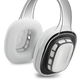 Ear Pads