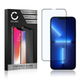 1x Protector de pantalla