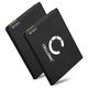 2x Battery 2100mAh