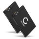 2x Batería 950mAh