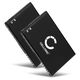 2x Batería 1500mAh